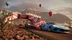 اکانت قانونی Forza Horizon 5 Premium Edition برای PS5